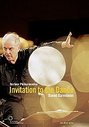 Berliner Philharmoniker - Invitation To The Dance - Daniel Barenboim (Various Artists)