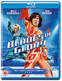 Blades Of Glory