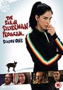 Sarah Silverman Program - Series 1, The