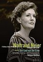 Waltraud Meier - I Follow A Voice Within Me (Various Artists)