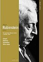 Arthur Rubinstein Plays Chopin, Debussy, Schumann And Villa-Lobos