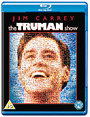 Truman Show, The