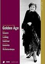 Great Voices of the Golden Age - Streich, Ludwig, Seefried, Janowitz And Vishnievskaya (Various Artists)