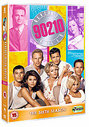 Beverly Hills 90210 - Series 6 (Box Set)