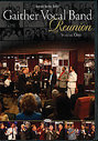 Gaither Vocal Band - Reunion Vol.1