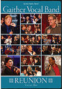 Gaither Vocal Band - Reunion Vol.2