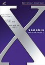 Iannis Xenakis - Electronic Works 2