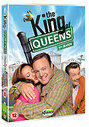 King Of Queens - Series 5 (Box Set)