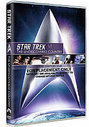 Star Trek 6 - The Undiscovered Country