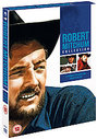 Robert Mitchum Collection - El Dorado/Track Of The Cat/Five Card Stud (Box Set)