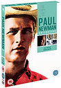 Paul Newman Collection - Hud/Shadow Makers/Twighlight (Box Set)