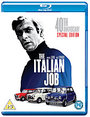 Italian Job, The