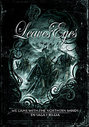 Leaves' Eyes - We Came With The Northern Winds/Saga I Belgia (Two Discs And Two CDs)