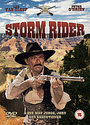 Storm Rider (aka Grand Duel)