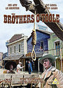 Brothers O'Toole, The