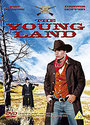 Young Land, The