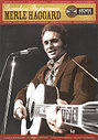 Merle Haggard - The Legendary Performances