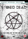 Stoned Dead