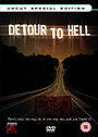 Detour To Hell