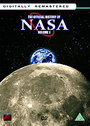 NASA - A History Vol.1