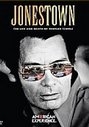 Jonestown - The Life And Death Of Peoples Temple