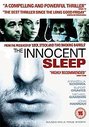 Innocent Sleep, The