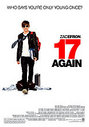 17 Again