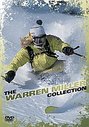 Warren Miller's Collection 2005-2008 (Box Set)