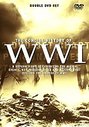 Concise History Of World War 2, The