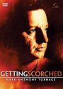 Getting Scorched - Mark-Anthony Turnage