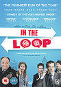 In The Loop