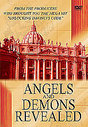 Angels And Demons - Secrets Revealed