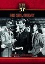 His Girl Friday