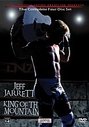 Jeff Jarrett - King Of The Mountain