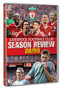 Liverpool Season Review 2009