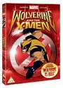 Wolverine And The X-Men Vol.1