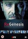 ReGenesis - Series 2