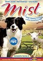 Mist - Sheepdog Tales - Series 2 - Complete