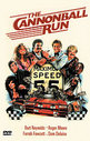 Cannonball Run, The