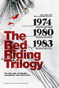 Red Riding Trilogy, The