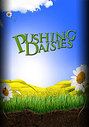 Pushing Daisies - Series 2