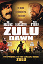 Zulu Dawn