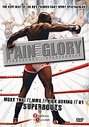 Best Of Pain And Glory, The