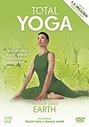 Total Yoga - The Flow Series - Earth