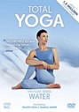 Total Yoga - The Flow Series - Water