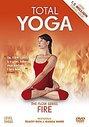 Total Yoga - The Flow Series - Fire