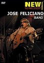 Jose Feliciano - The Paris Concert