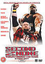 Second To None - Best Of TNA Tag Teams (Box Set)