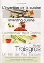 Inventing Cuisine - Michel Troisgros (aka L'Invention De La Cuisine - Michel Troisgros)