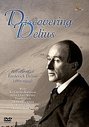 Discovering Delius